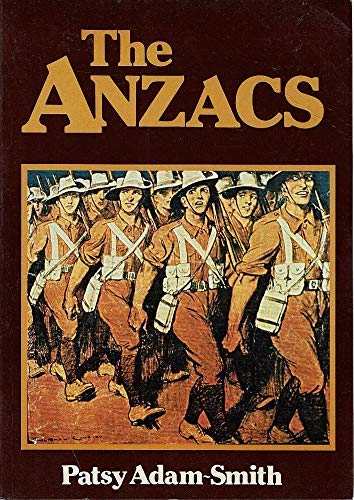 The Anzacs