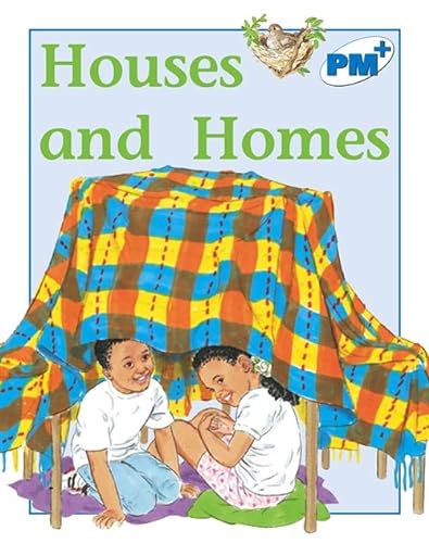 9780170096799: Houses and Homes