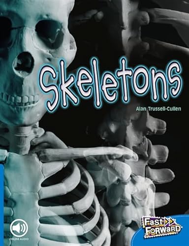 9780170125338: Skeletons