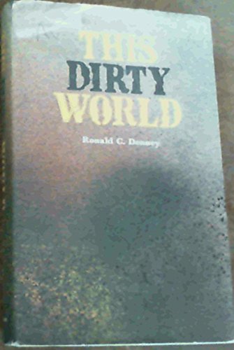 Stock image for This Dirty World for sale by Anybook.com