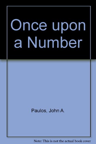 9780173993149: Once Upon a Number