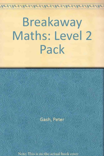 9780174217954: Level 2 Pack