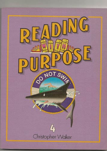 Reading with Purpose 4