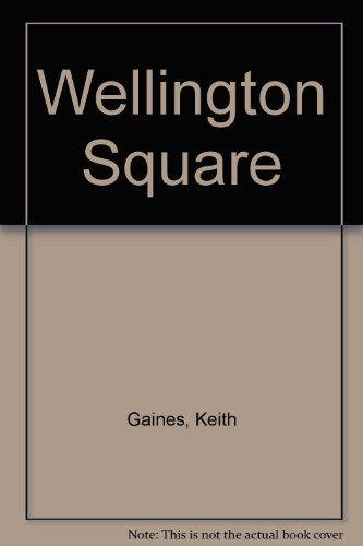 Stock image for Wel Square L2A What a Goal (Wellington Square) for sale by AwesomeBooks