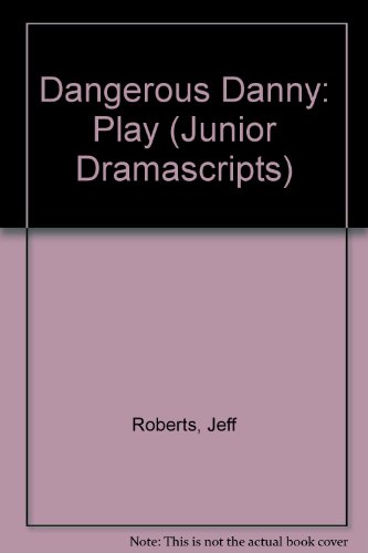 Play (Junior Dramascripts) (9780174227267) by Roberts, Jeff