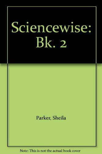 9780174230137: Sciencewise: Bk. 2