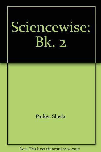 9780174230137: Sciencewise