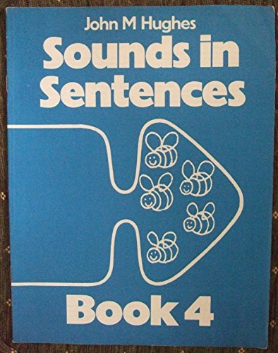 9780174242246: Sounds in Sentences: Bk. 4