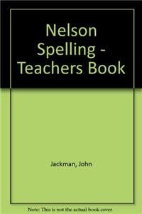 9780174246435: Teacher's Book