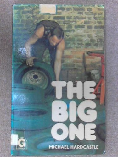 9780174320517: Big One: Introductory pack 1