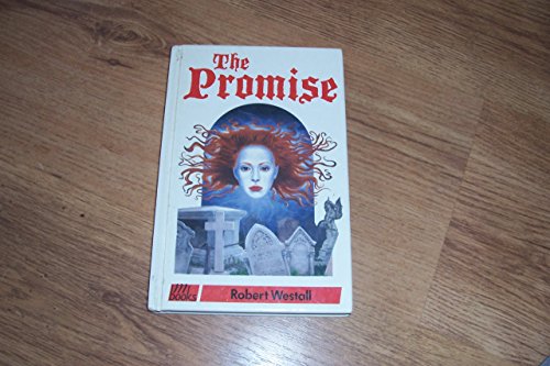 9780174323396: The Promise (M Books)