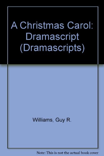 9780174323860: Dramascript (Dramascripts)