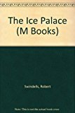 9780174324188: The Ice Palace (M Books)