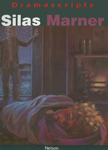 Silas Marner (Dramascripts) (9780174325529) by John O'Connor George Eliot