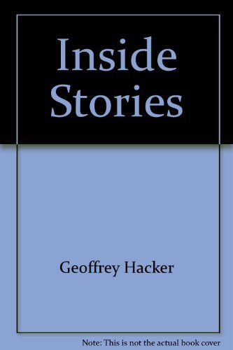 Inside Stories.