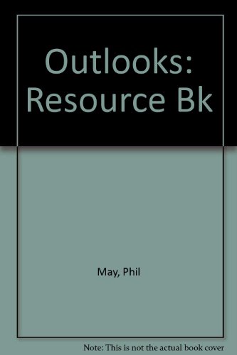 9780174330660: Resource Bk