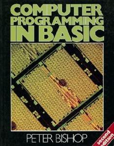 Stock image for Computer Programming in Basic Students' Book for sale by MusicMagpie