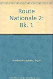 9780174397540: Route Nationale: Stage 1
