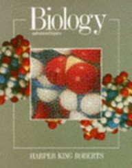Stock image for Biology for sale by Discover Books