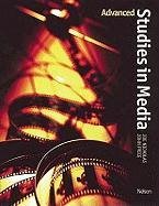 Beispielbild fr Advanced Studies in Media zum Verkauf von AwesomeBooks