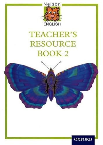 Stock image for Nelson English International Teacher'Jackman, John; Wren, Wendy for sale by Iridium_Books