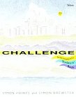 9780175559213: Challenge: Intermediate : Student's Book (Challenge S.)