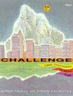 Beispielbild fr Challenge: Upper-intermediate: Student's Book (Challenge Series) zum Verkauf von WorldofBooks