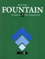 Fountain: Workbook 3 - Pre-intermediate (Fountain) (9780175564477) by Jim Lawley