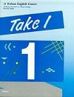 9780175564903: Practice Book (Level 1)