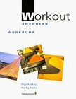 Stock image for Workout: Advanced Workbook for sale by Reuseabook