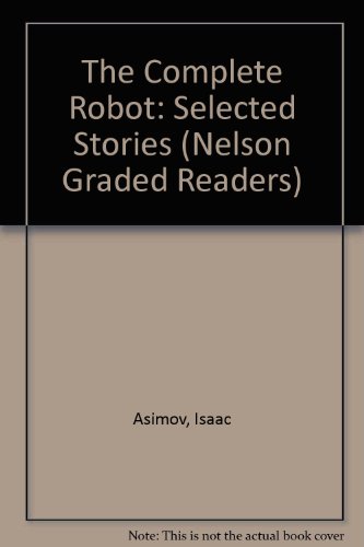 9780175565702: Selected Stories: Level 2 (Nelson Graded Readers)