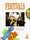 9780175570799: Footsteps 3: Festivals (PENG)