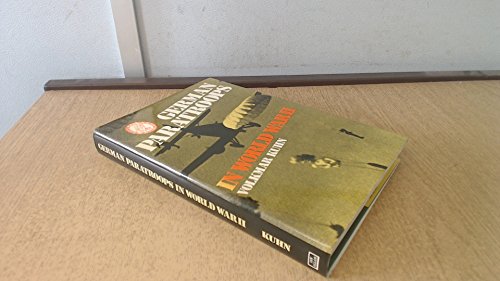 Beispielbild fr Rommel Battles and Campaigns zum Verkauf von Edmonton Book Store
