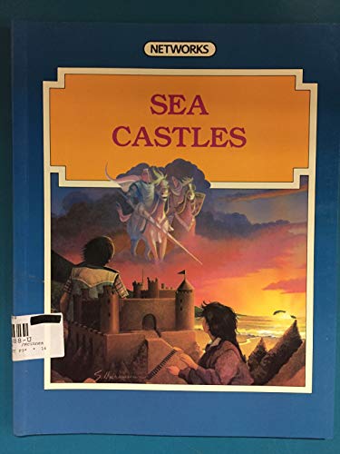 9780176024888: Sea Castles [Paperback] by