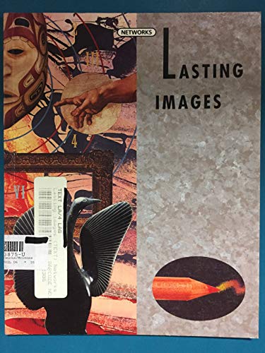 Beispielbild fr Lasting Images zum Verkauf von Textbook Pro