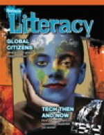 Beispielbild fr Nelson Literacy 8: Student Book 8a zum Verkauf von Better World Books