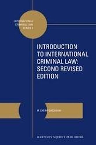 Imagen de archivo de Canadian Criminal Procedure and Evidence for the Social Sciences a la venta por Better World Books