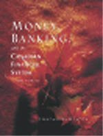 9780176168568: Money, Banking and the Canadian Financial System.