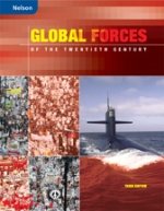 Stock image for Global Forces of the Twentieth Century for sale by Decluttr