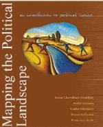 9780176224479: Mapping the Political Landscape: An Introduction to Political Science