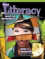 Nelson Literacy 7: Student Book 7c