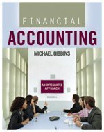 9780176407254: Financial Accounting: an Integrated Approach
