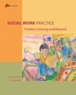 Stock image for Social Work Practice: Problem Solving and Beyond, 2nd Edition for sale by ThriftBooks-Atlanta