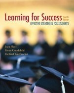 Stock image for Learning for Success : Fourth edition for sale by ThriftBooks-Dallas