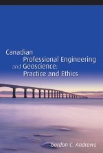 Stock image for Canadian Professional Engineering for sale by HPB-Red