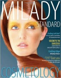 Stock image for FUNDAMENTALS FOR ESTHETICIANS VOLUME 3(MILADY'S STANDARD) Custom edition for straford career institue (VOLUME 3) for sale by ThriftBooks-Dallas
