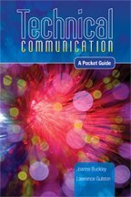 Stock image for CND ED Technical Communications Handbook for sale by ThriftBooks-Dallas