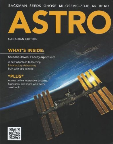Stock image for Astro for sale by Wonder Book