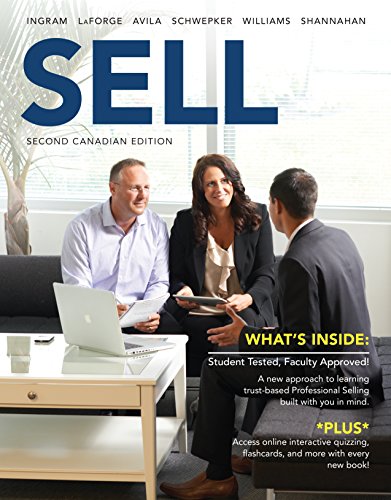 Stock image for Sell for sale by Better World Books: West