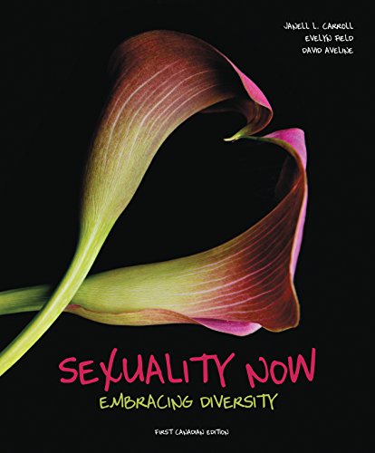 Stock image for Sexuality Now for sale by ThriftBooks-Dallas